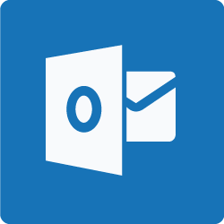 Outlook (Microsoft)